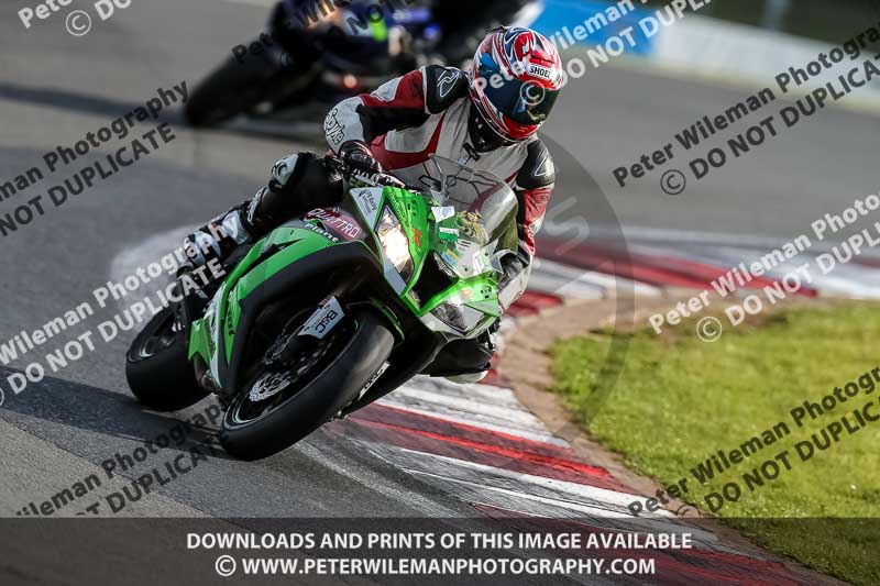 PJ Motorsport 2019;donington no limits trackday;donington park photographs;donington trackday photographs;no limits trackdays;peter wileman photography;trackday digital images;trackday photos